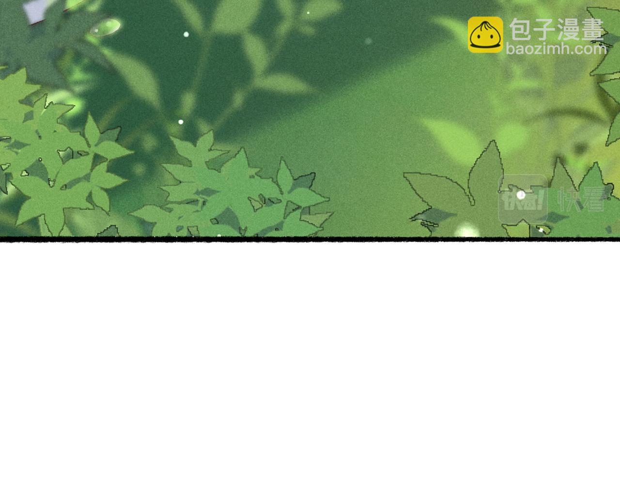 第80话 圣上的东西丢不得(1/3)-第82话