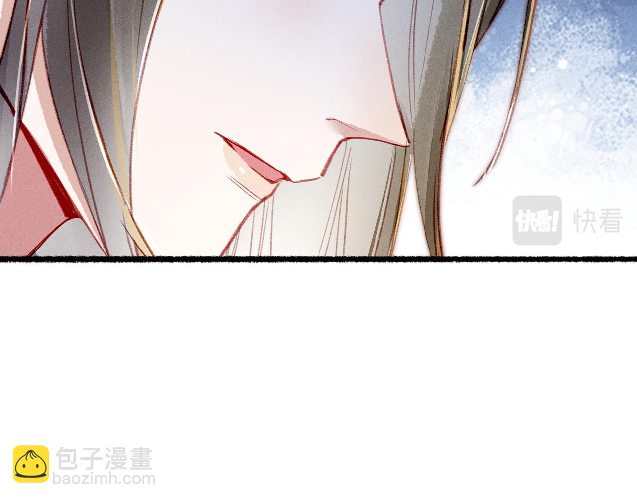 第82话 小皇帝的心真硬(1/3)-第84话