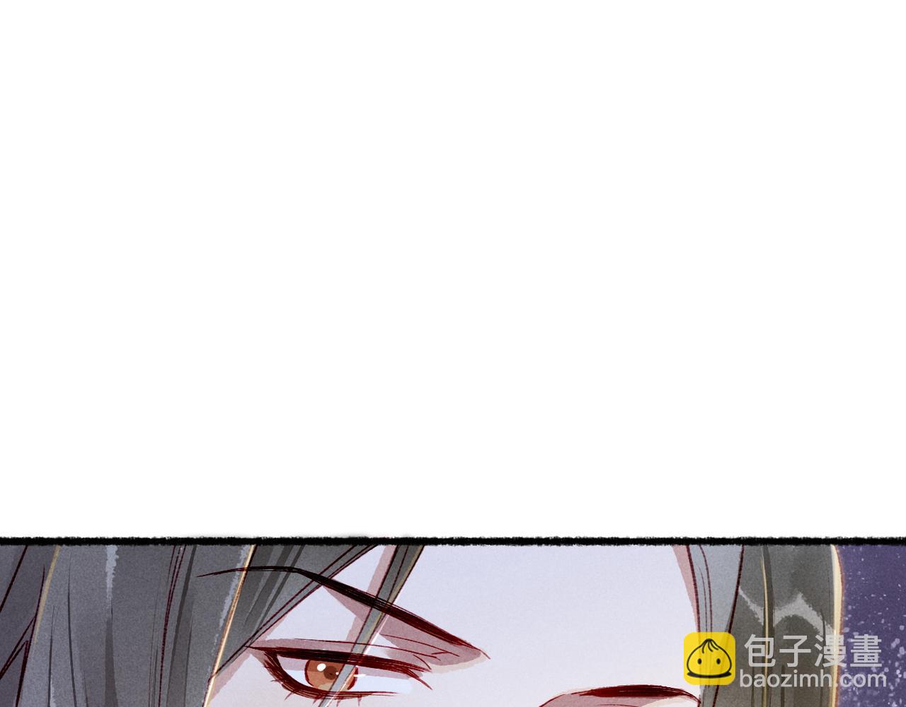 第82话 小皇帝的心真硬(1/3)-第84话