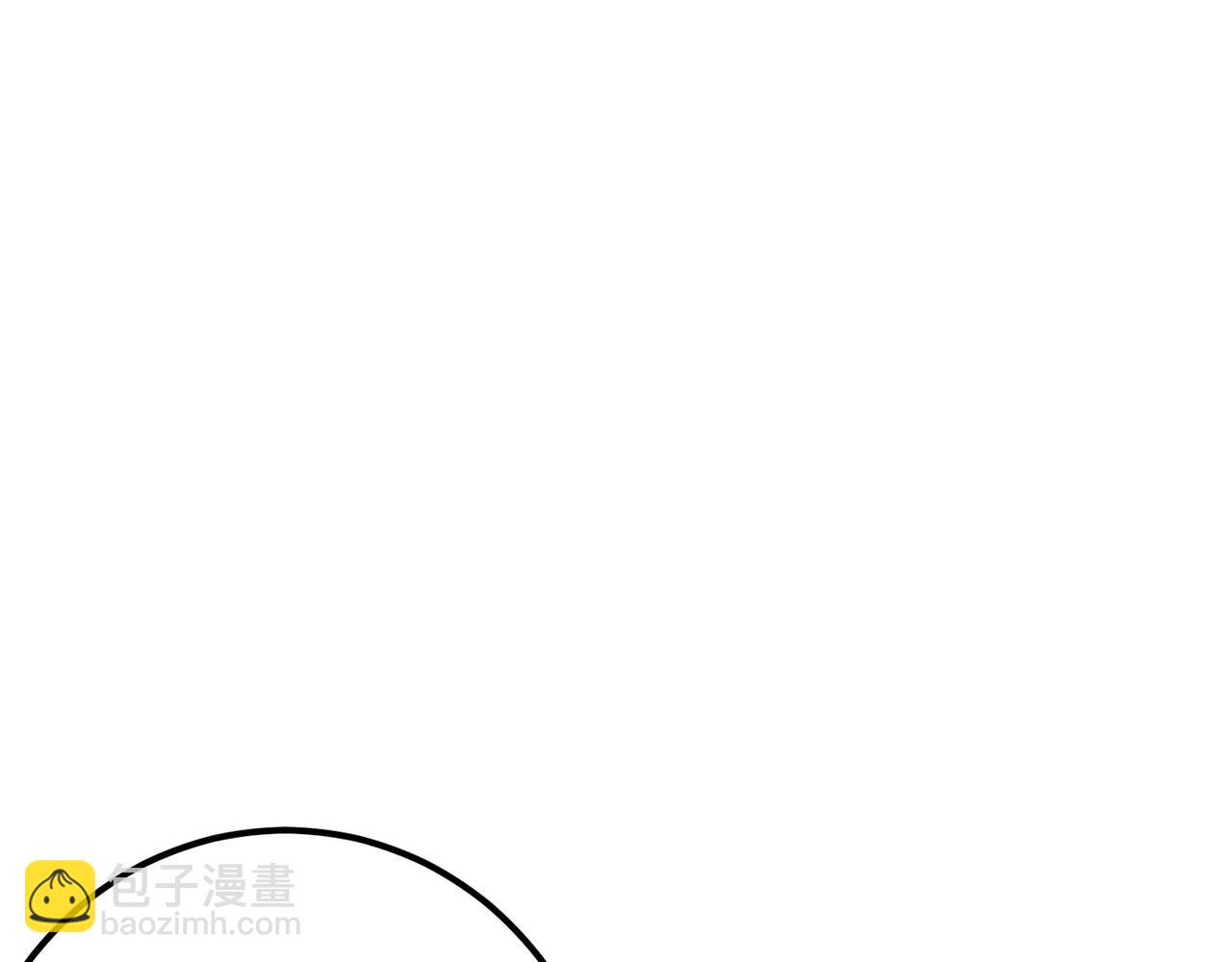 第82话 小皇帝的心真硬(1/3)-第84话