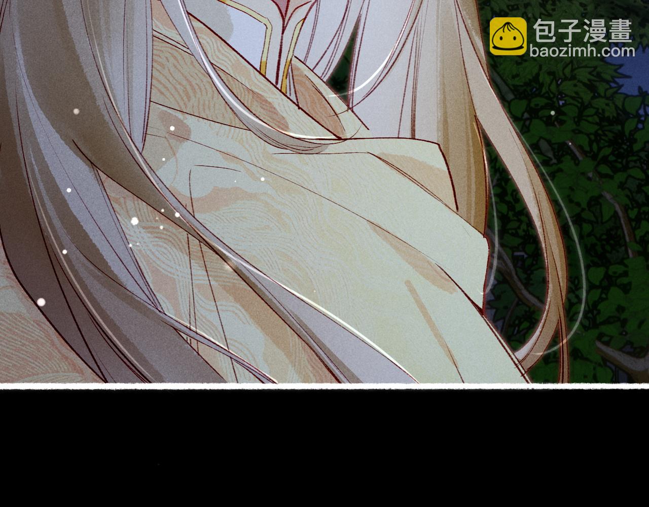 第84话 心中有我(1/3)-第86话