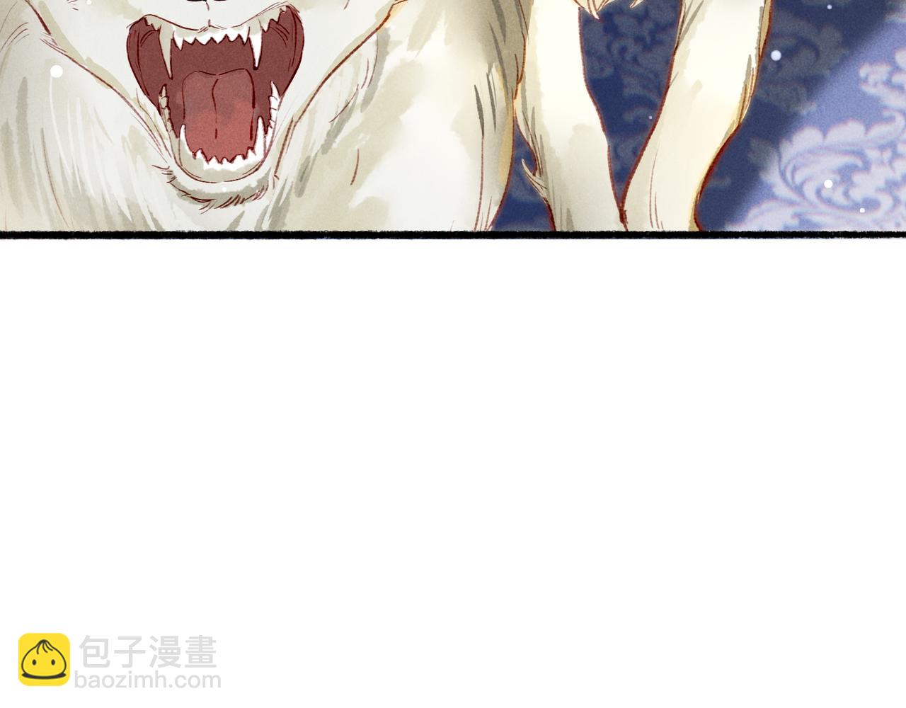 第88话 薛远想要什么(1/3)-第90话