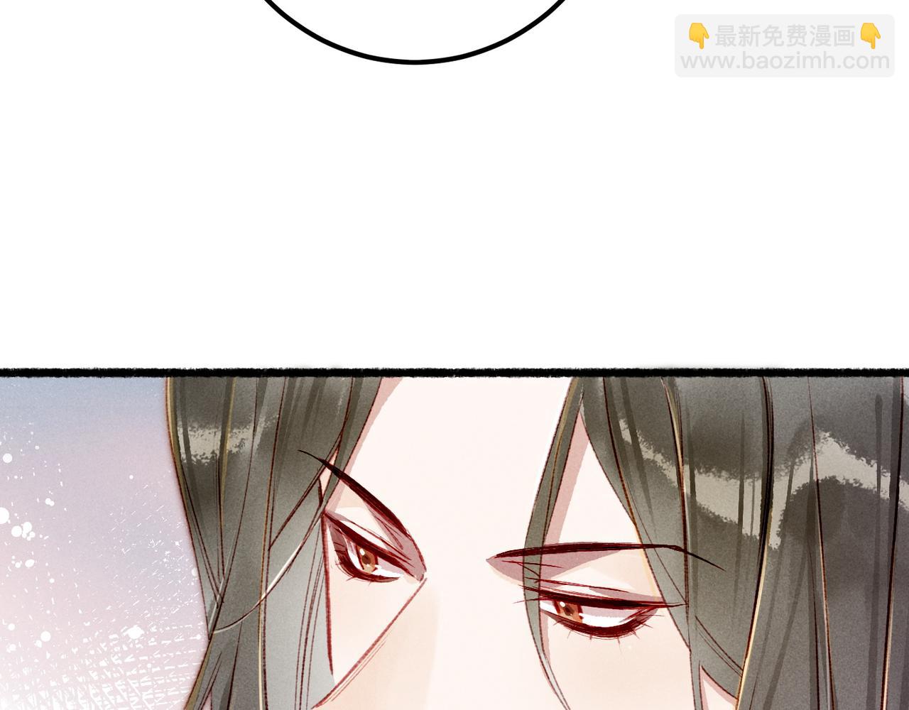 第88话 薛远想要什么(1/3)-第90话