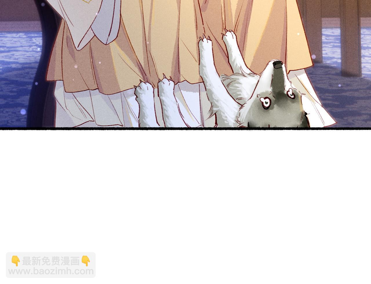 第88话 薛远想要什么(1/3)-第90话