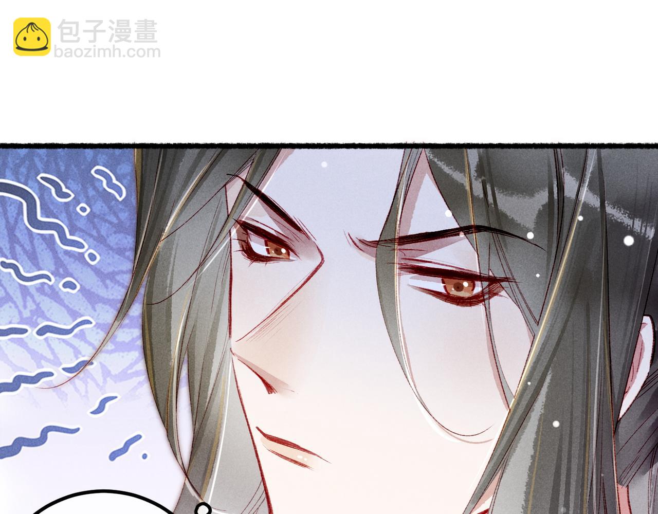 第88话 薛远想要什么(1/3)-第90话