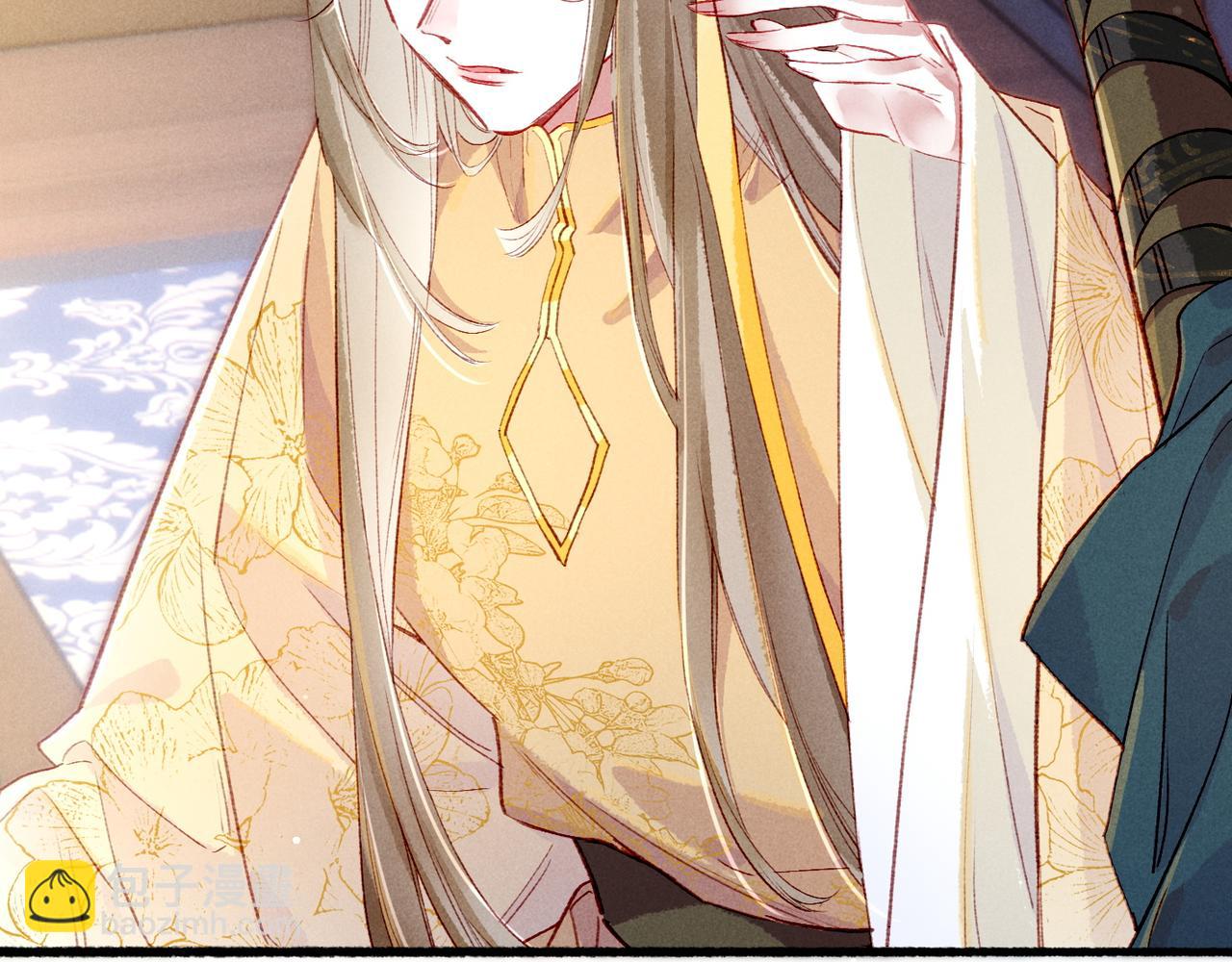 第88话 薛远想要什么(1/3)-第90话