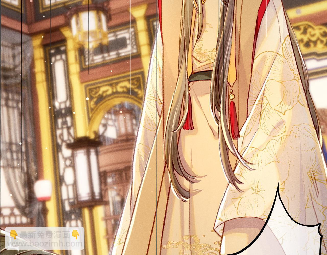 第8话 引起兴趣(1/3)-第10话