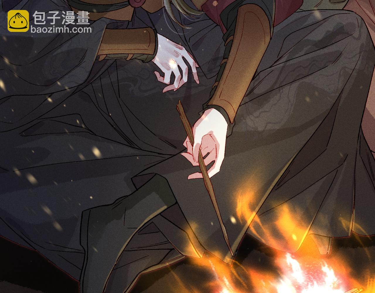 第90话 担心被偷家(1/3)-第92话