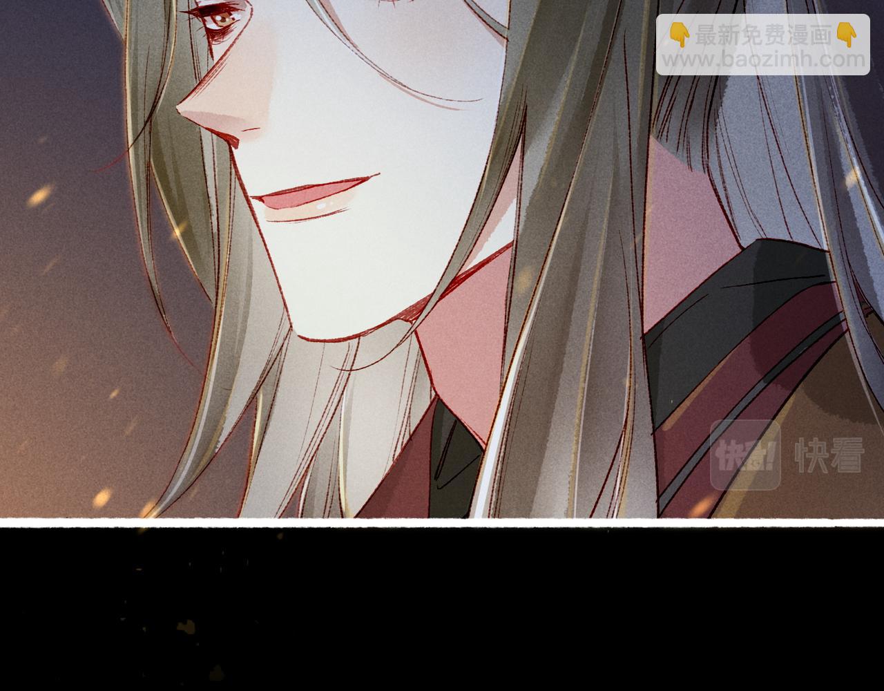 第90话 担心被偷家(1/3)-第92话