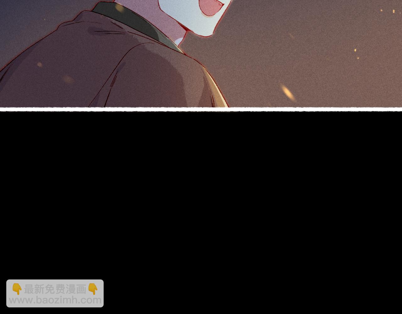 第90话 担心被偷家(1/3)-第92话