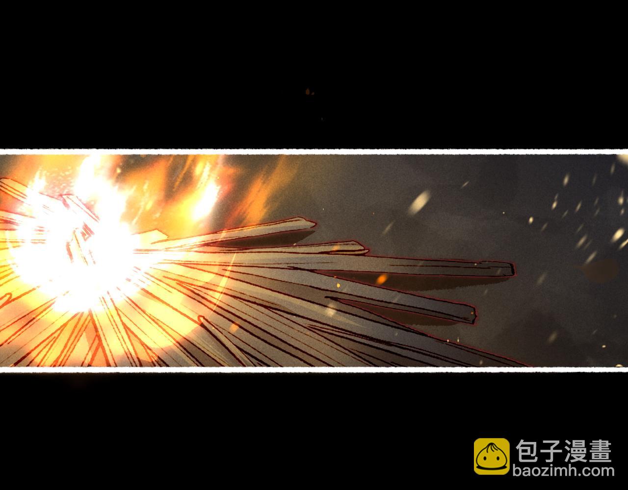 第90话 担心被偷家(1/3)-第92话