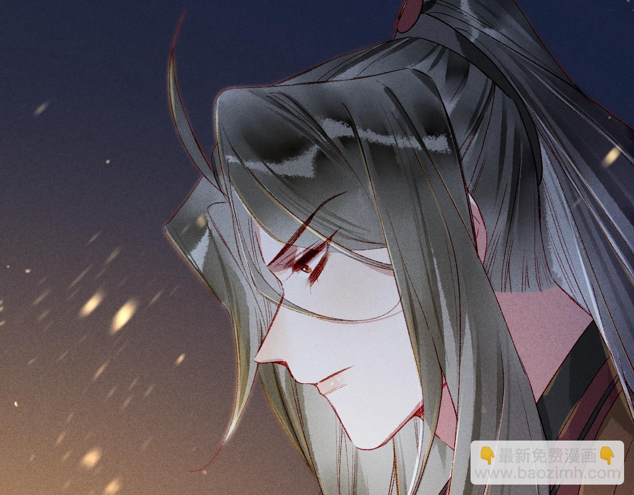 第90话 担心被偷家(1/3)-第92话