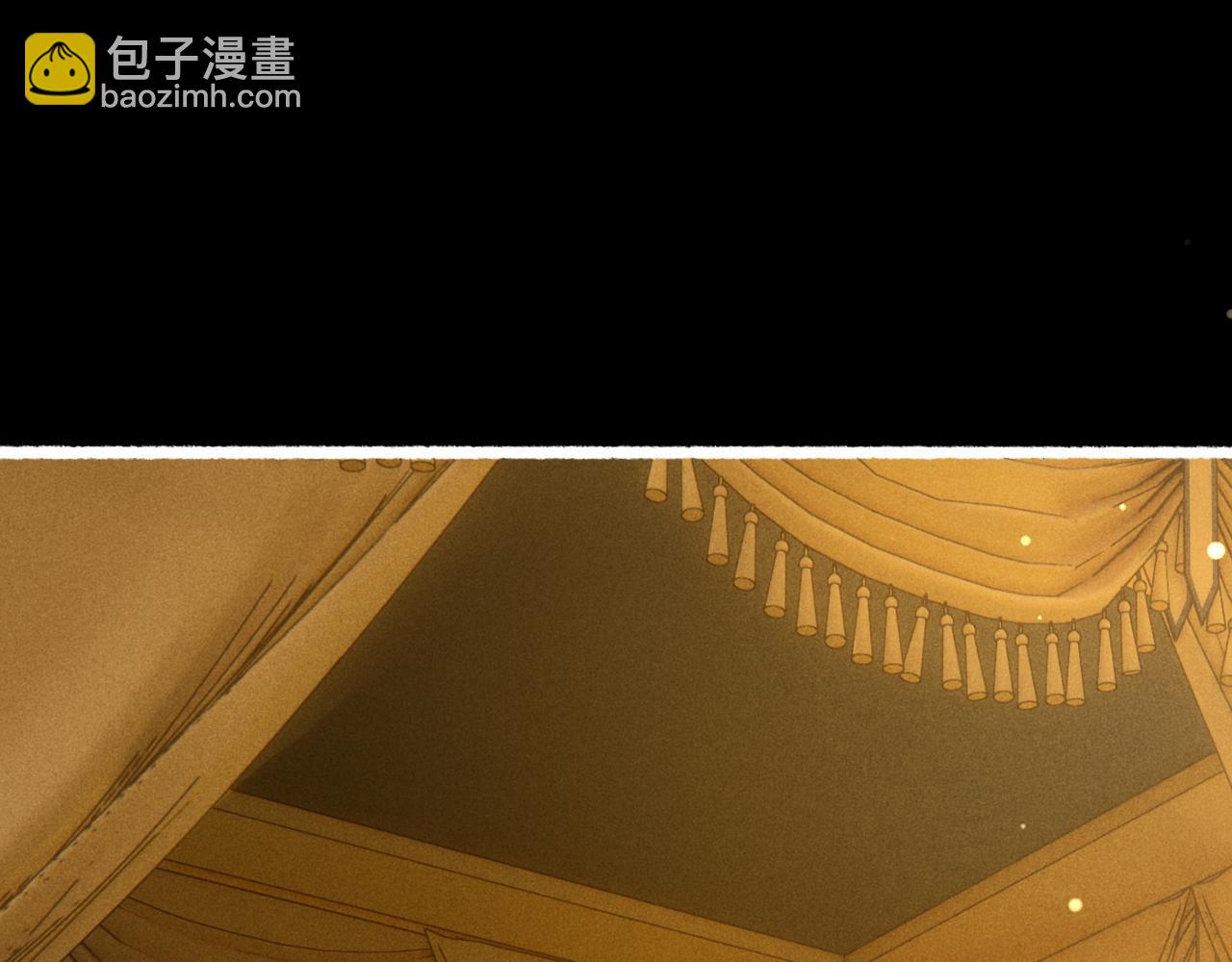 第90话 担心被偷家(1/3)-第92话