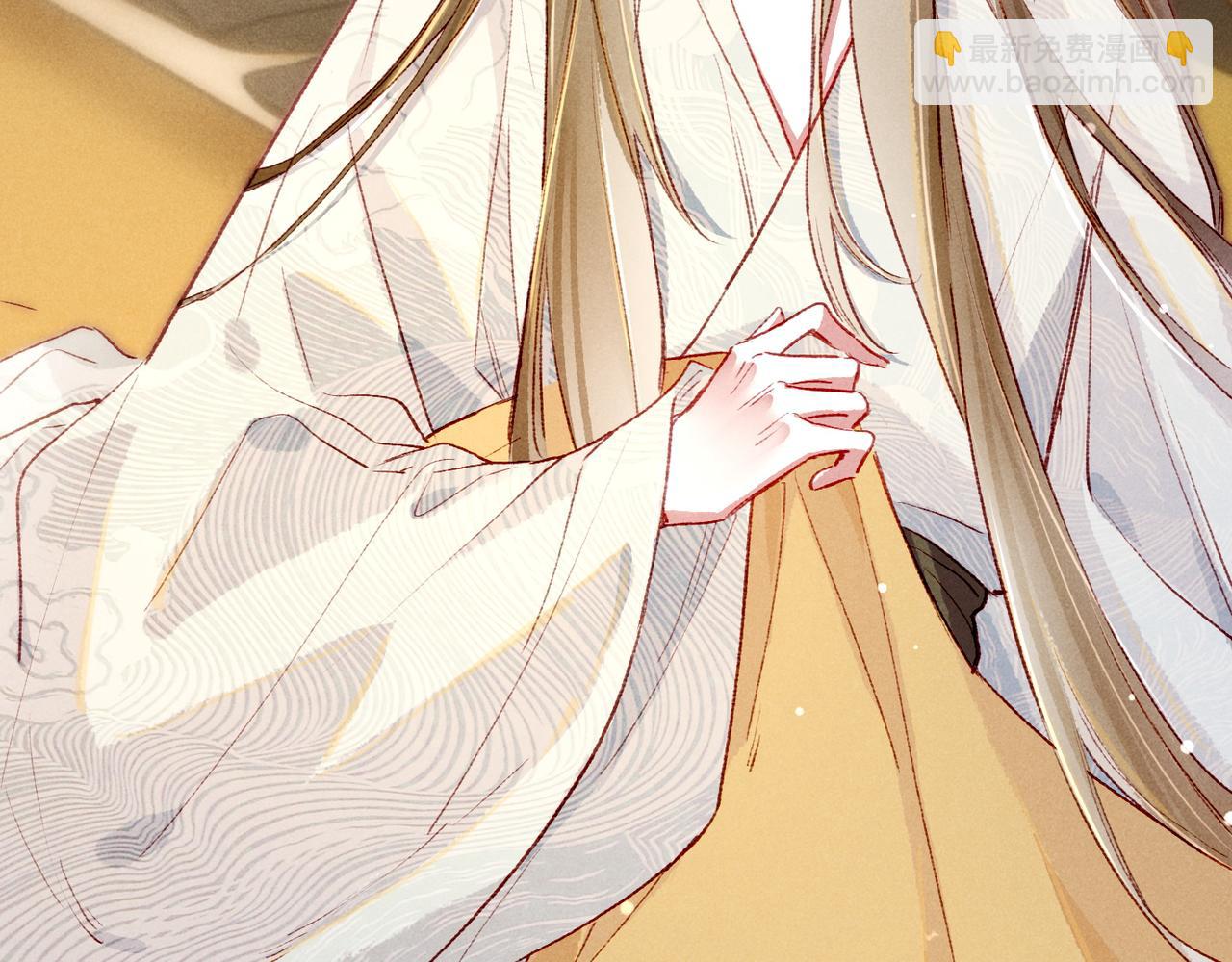 第90话 担心被偷家(1/3)-第92话