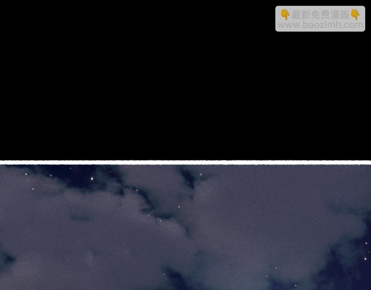 第90话 担心被偷家(1/3)-第92话