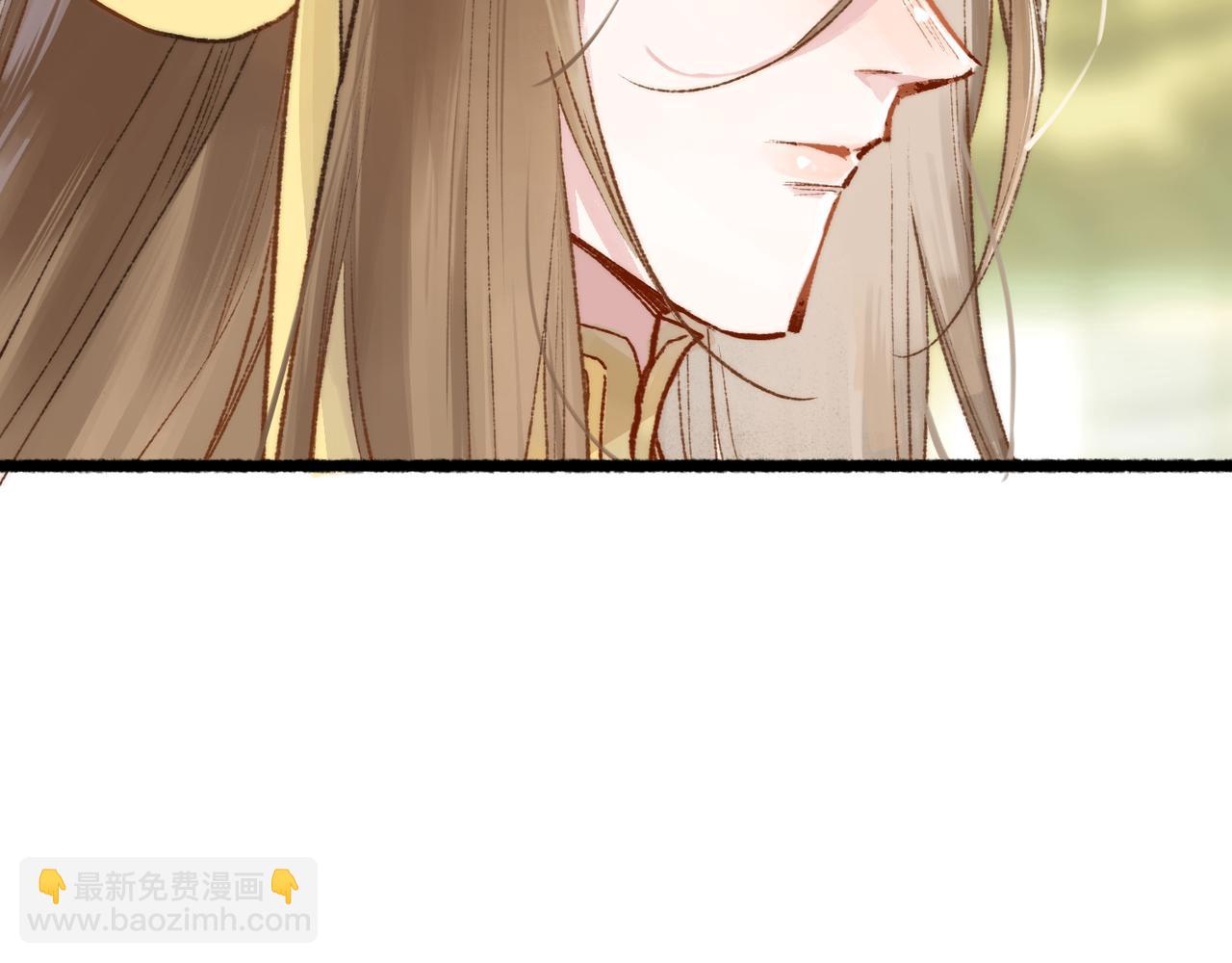 第98话(1/3)-第100话