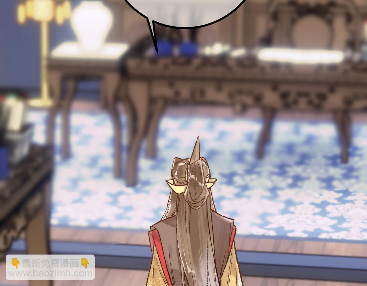 第98话(1/3)-第100话