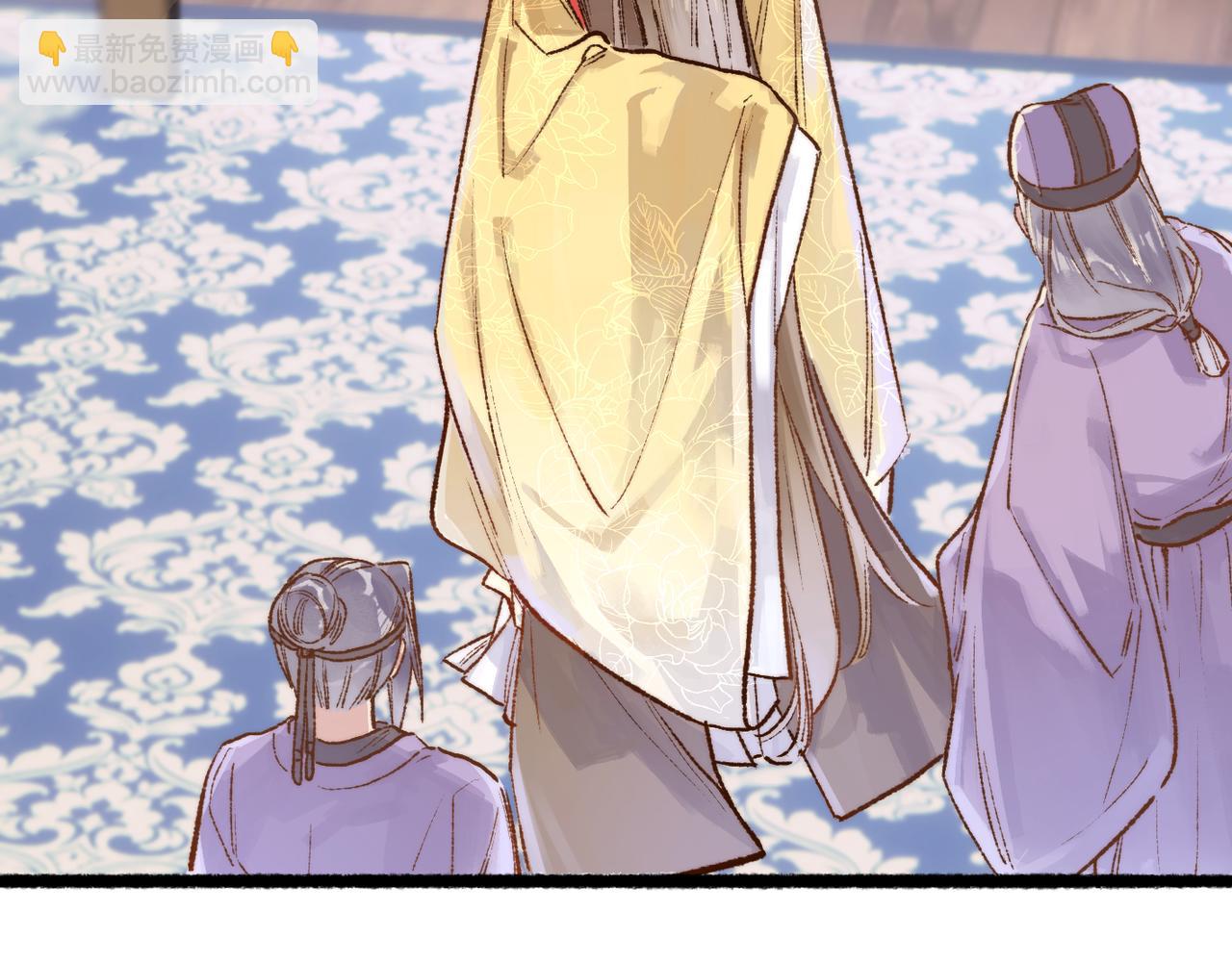 第98话(1/3)-第100话