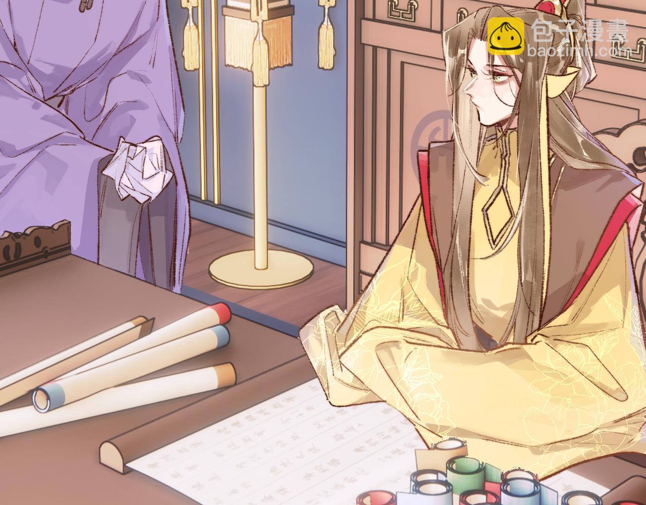 第98话(1/3)-第100话