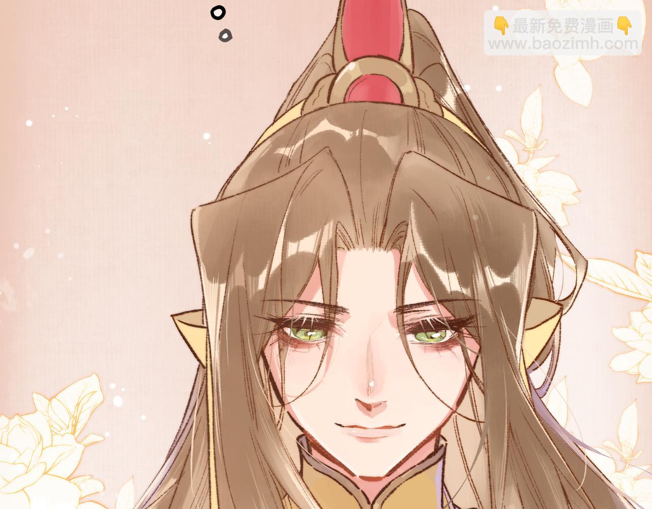 第98话(1/3)-第100话