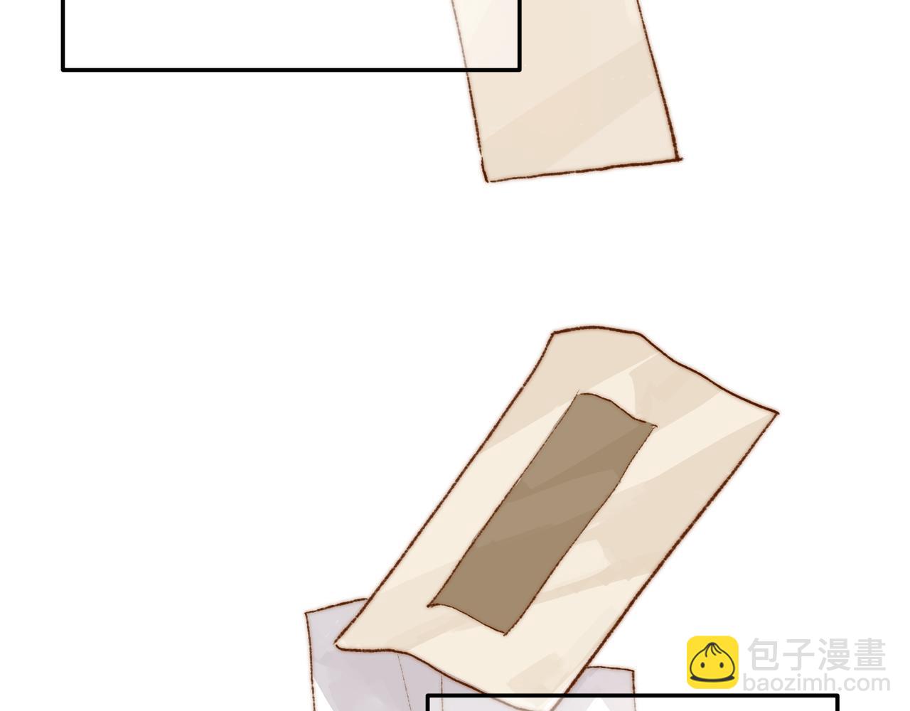 第98话(1/3)-第100话