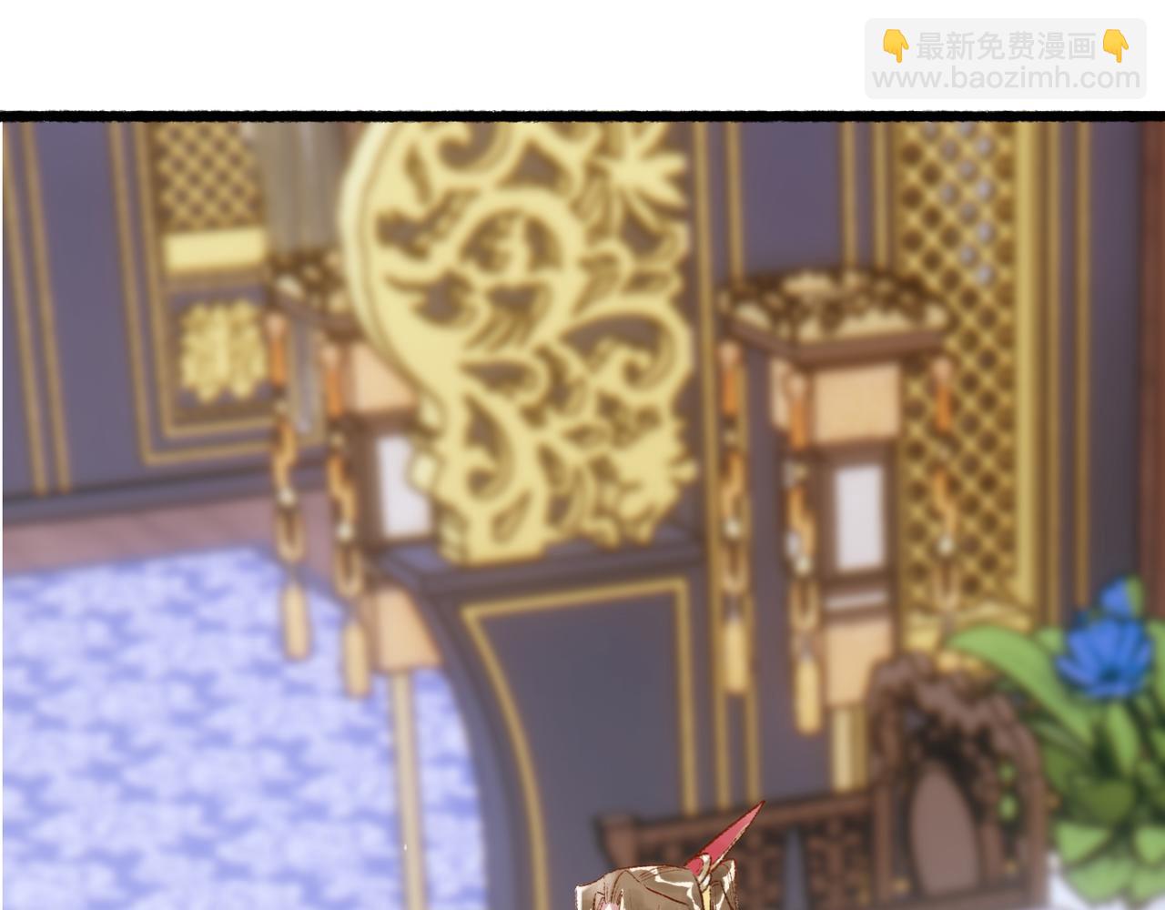 第98话(1/3)-第100话