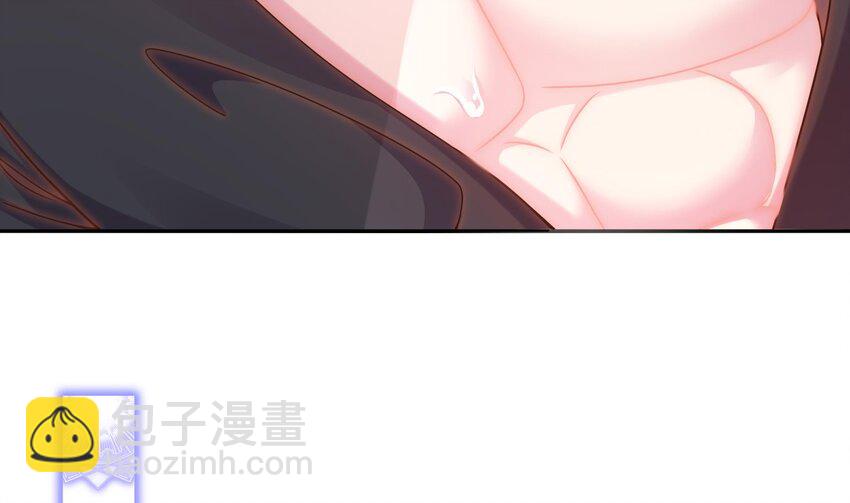 2 第1话 我给女帝当保安 上(1/2)-第2话