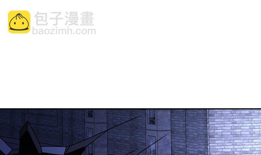 100 第99话 技能：雕花(1/2)-第100话