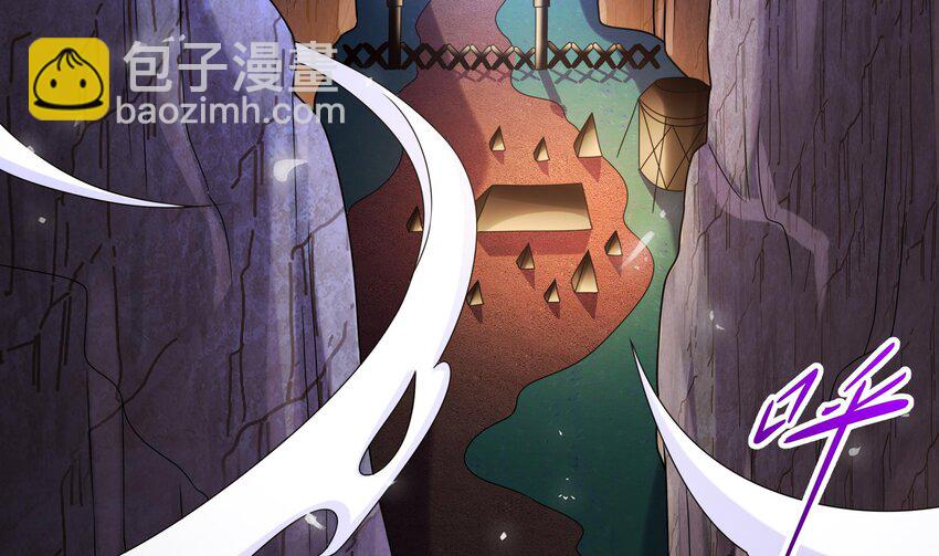 14 第13话 来，陪姐姐泡温泉(1/2)-第14话