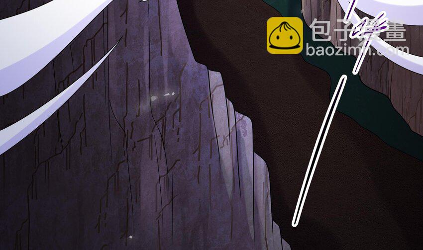 14 第13话 来，陪姐姐泡温泉(1/2)-第14话