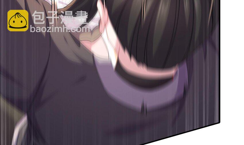 24 第23话 这是在考验我啊(1/2)-第24话