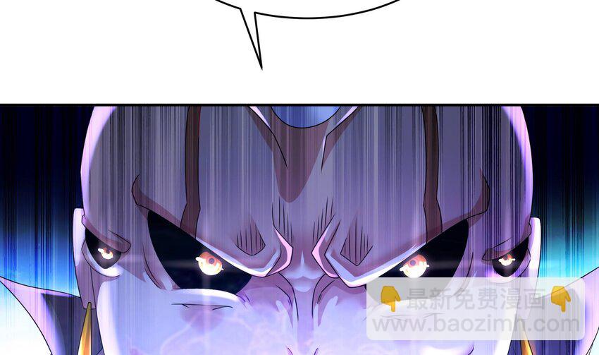 24 第23话 这是在考验我啊(1/2)-第24话