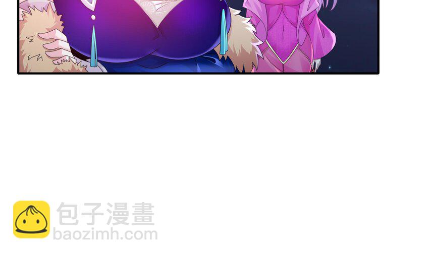 26 第25话 敲诈鬼才(1/2)-第26话