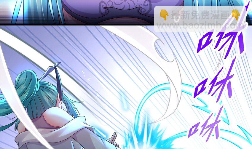 28 第27话 一拳一个小朋友(1/2)-第28话