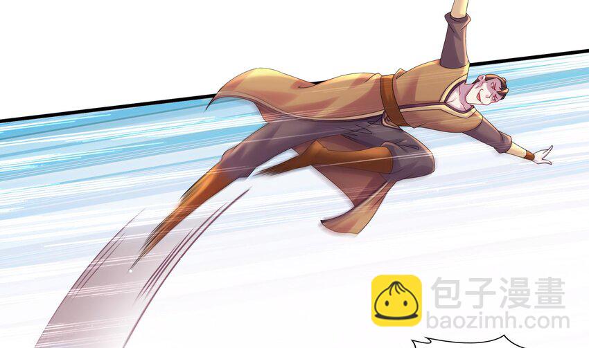 34 第33话  局势逆转！-第34话