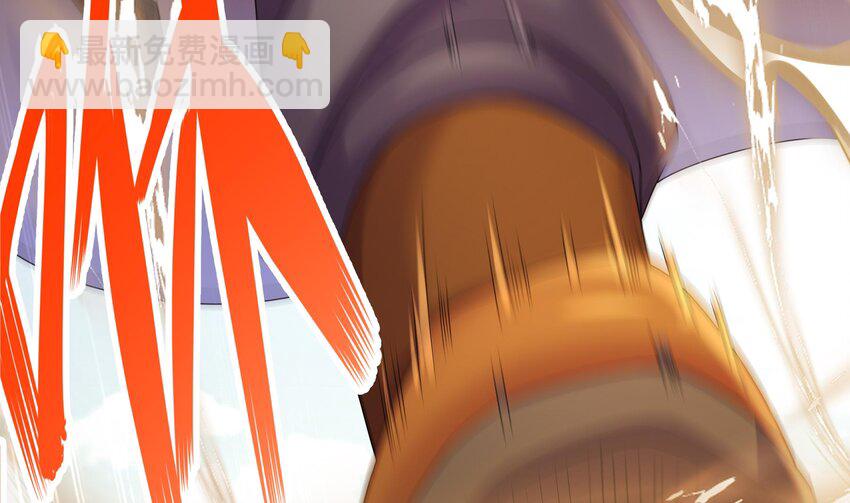 34 第33话  局势逆转！-第34话