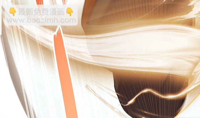 34 第33话  局势逆转！-第34话