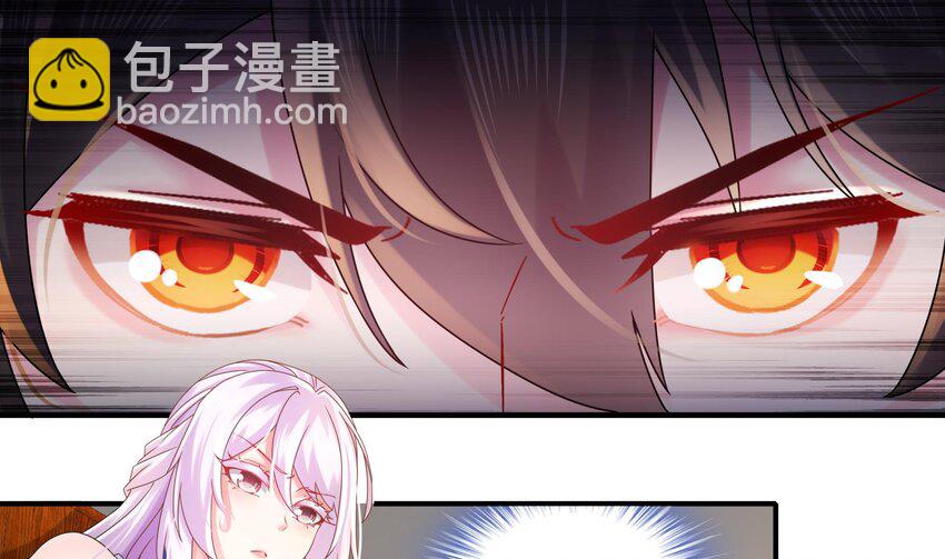 34 第33话  局势逆转！-第34话