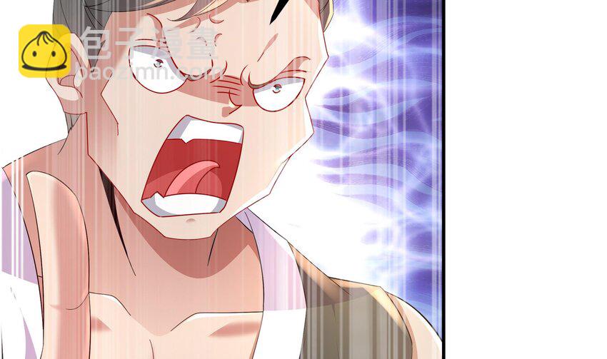 34 第33话  局势逆转！-第34话