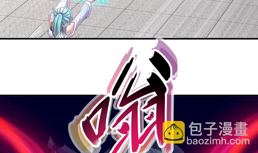 34 第33话  局势逆转！-第34话