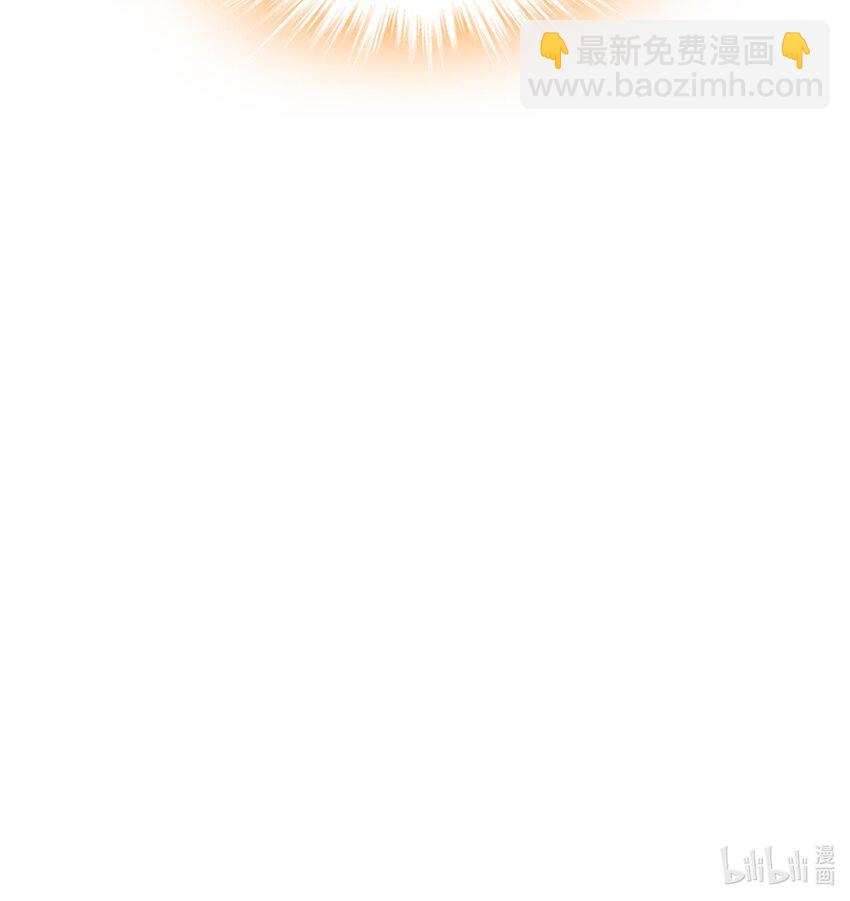 34 第33话  局势逆转！-第34话