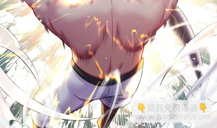 36 第35话 这还有个大聪明(1/2)-第36话