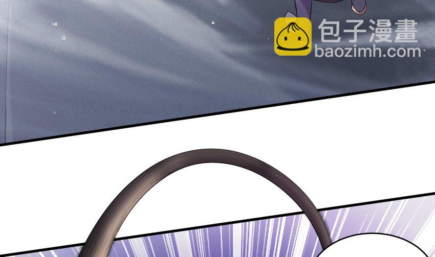 36 第35话 这还有个大聪明(1/2)-第36话