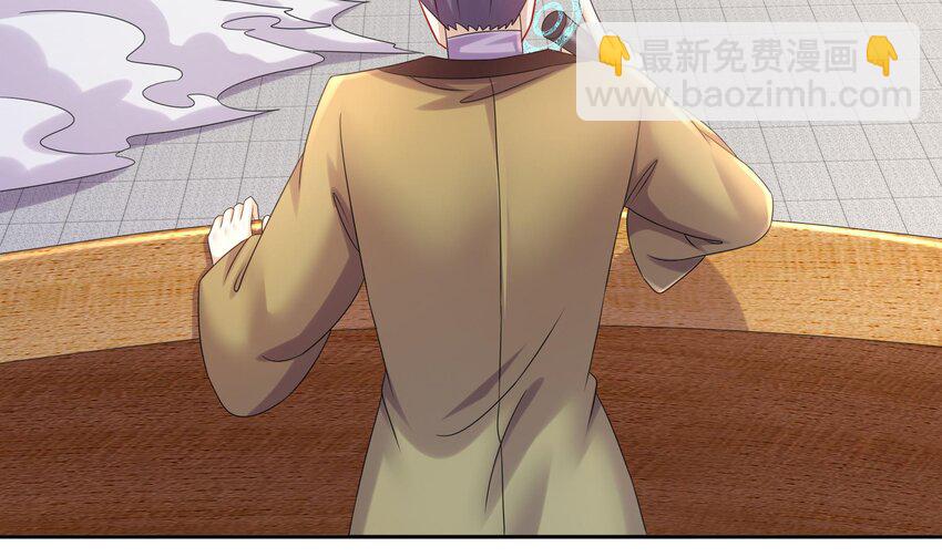 38 第37话 谁能拒绝水手服呢(1/2)-第38话