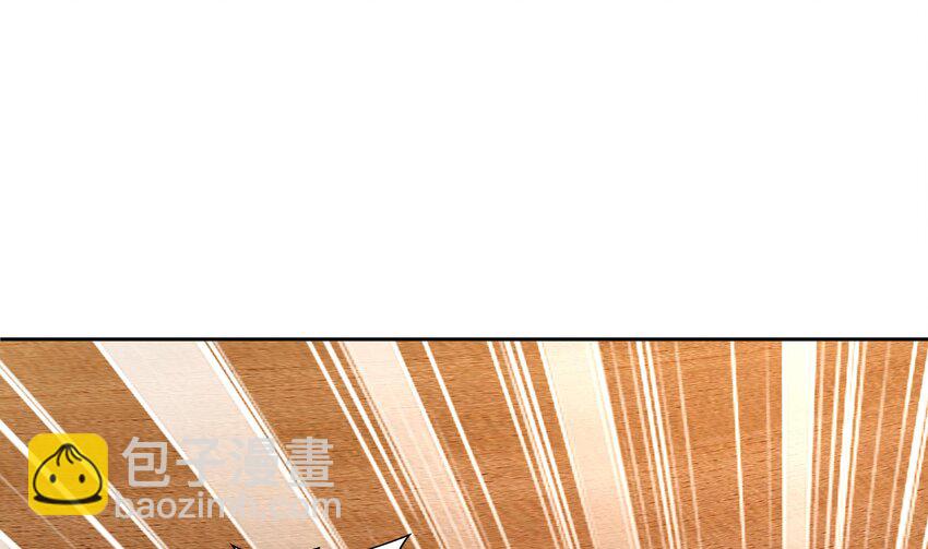 38 第37话 谁能拒绝水手服呢(1/2)-第38话