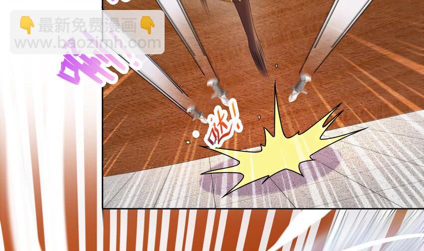 38 第37话 谁能拒绝水手服呢(1/2)-第38话