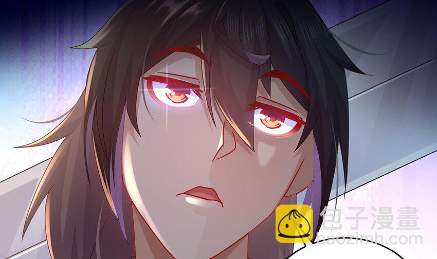 40 第39话 江湖规矩：投降输一半(1/2)-第40话