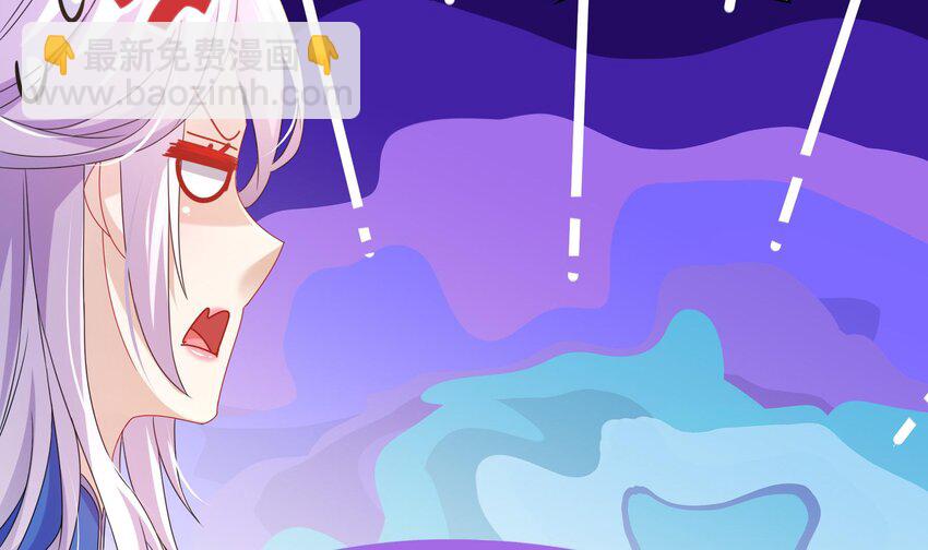 40 第39话 江湖规矩：投降输一半(1/2)-第40话