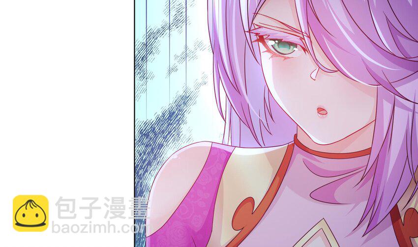 48 第47话 狐妖现世(1/2)-第48话