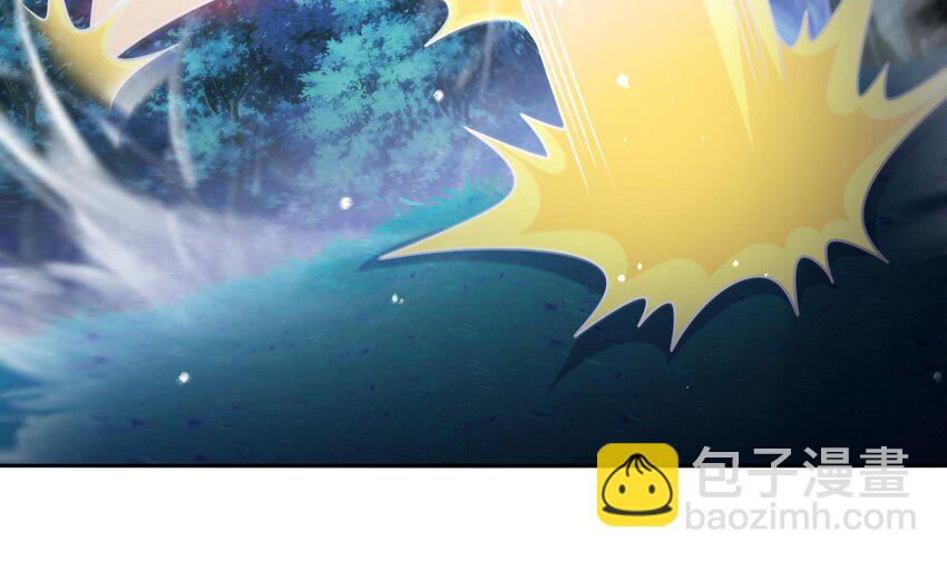 50 第49话  &ldquo;大&rdquo;师姐果然名不虚传(1/2)-第50话